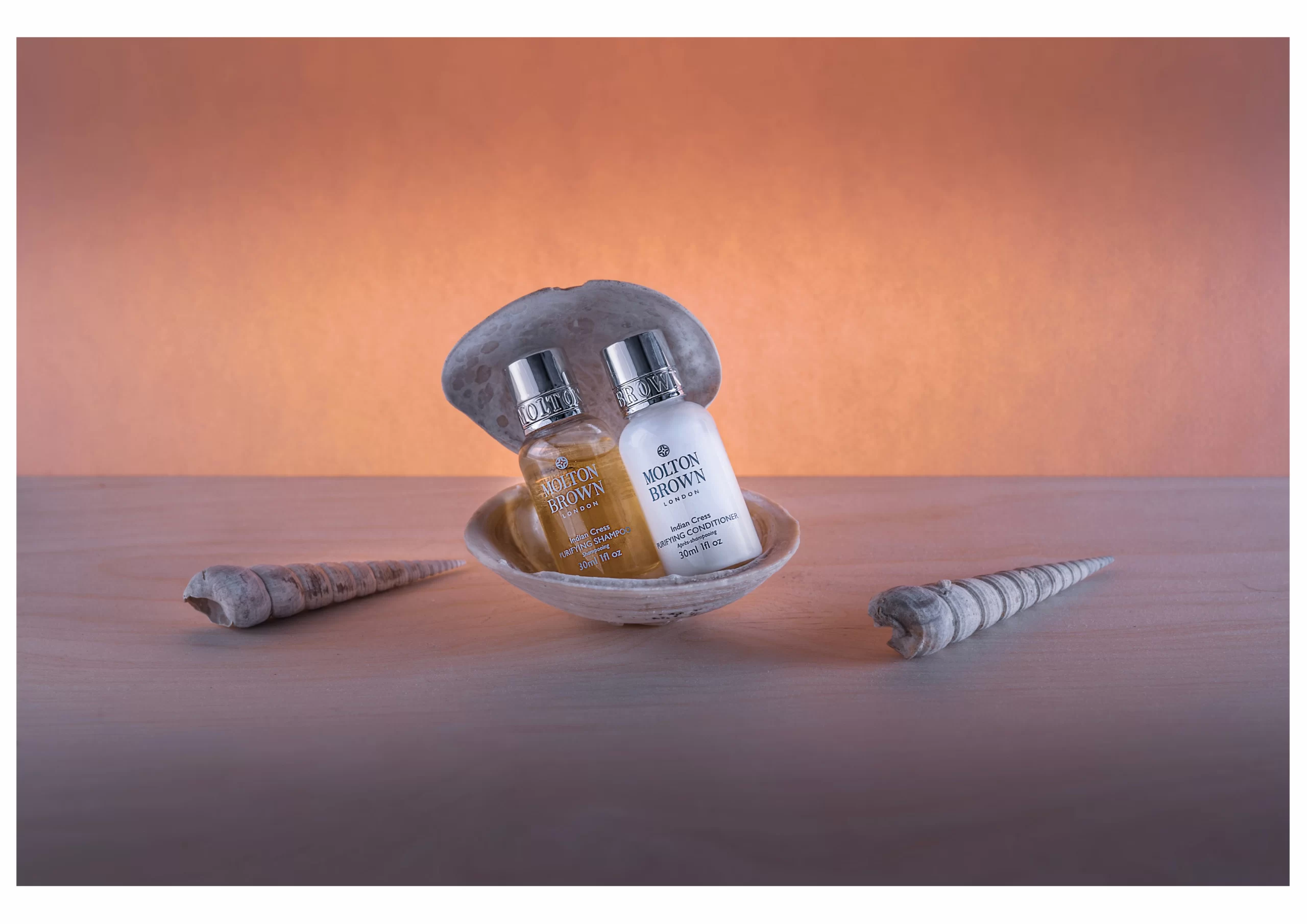 product photography molton