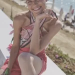 lifestyle photography mykonos