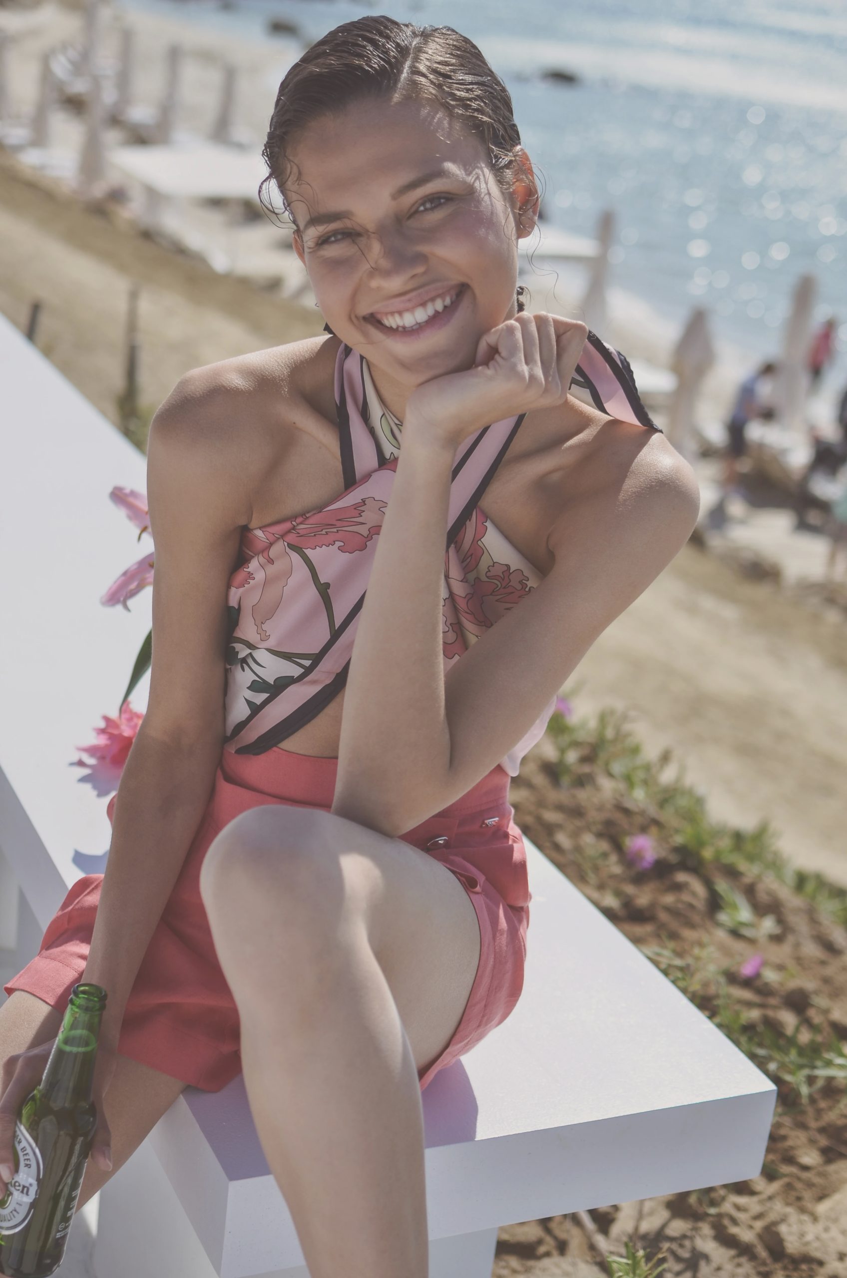 lifestyle photography mykonos