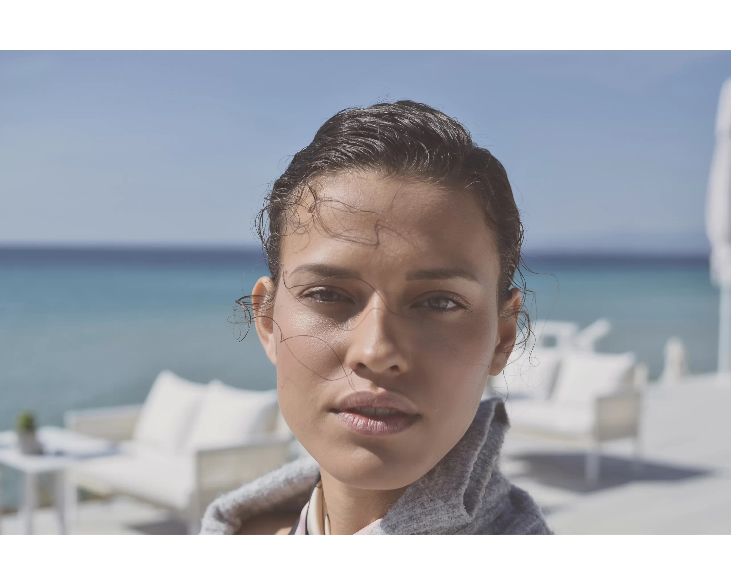 mykonos privet photoshoot local photographer