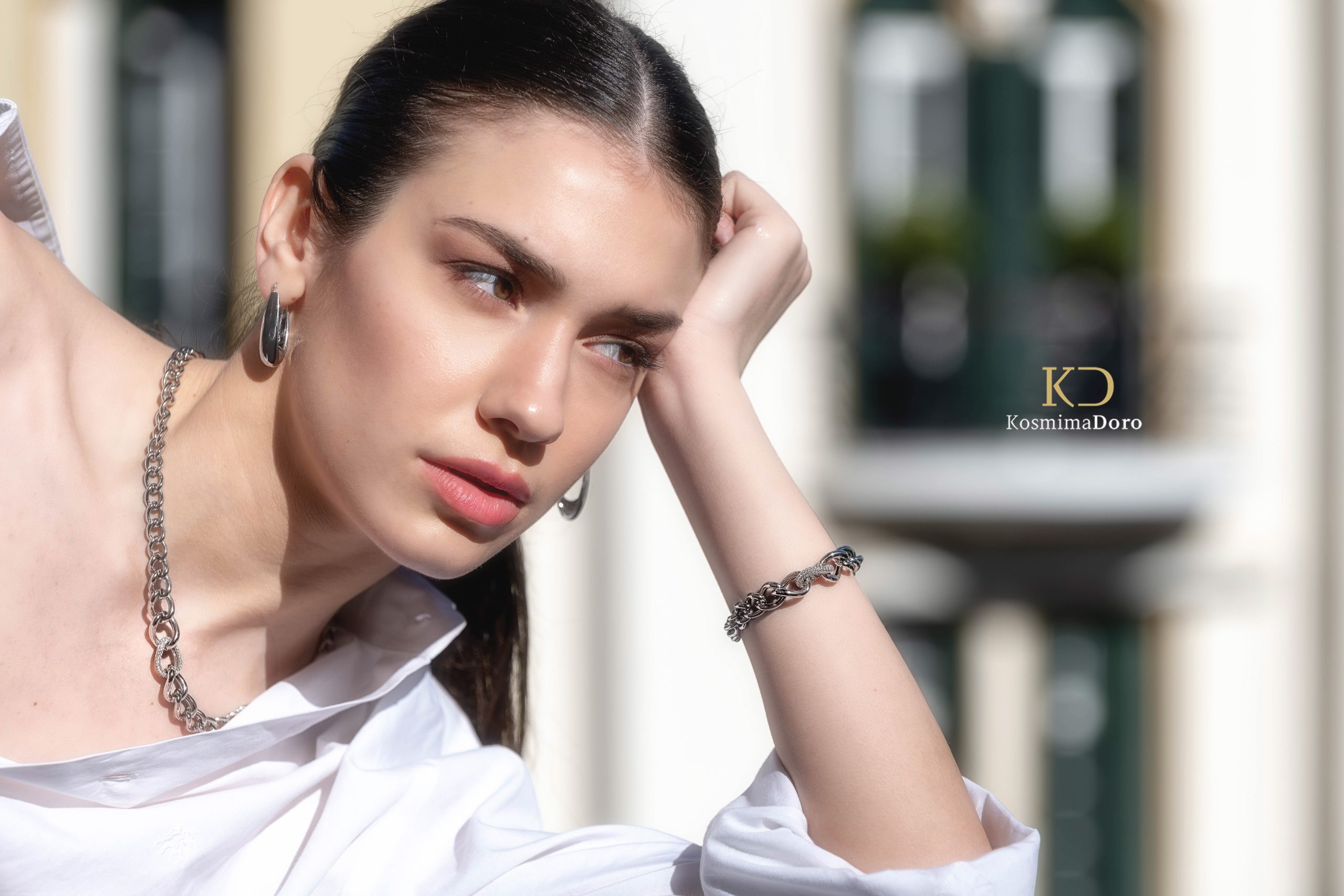 interior eterior photoshoot real estate photography