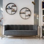 interior photography real estate