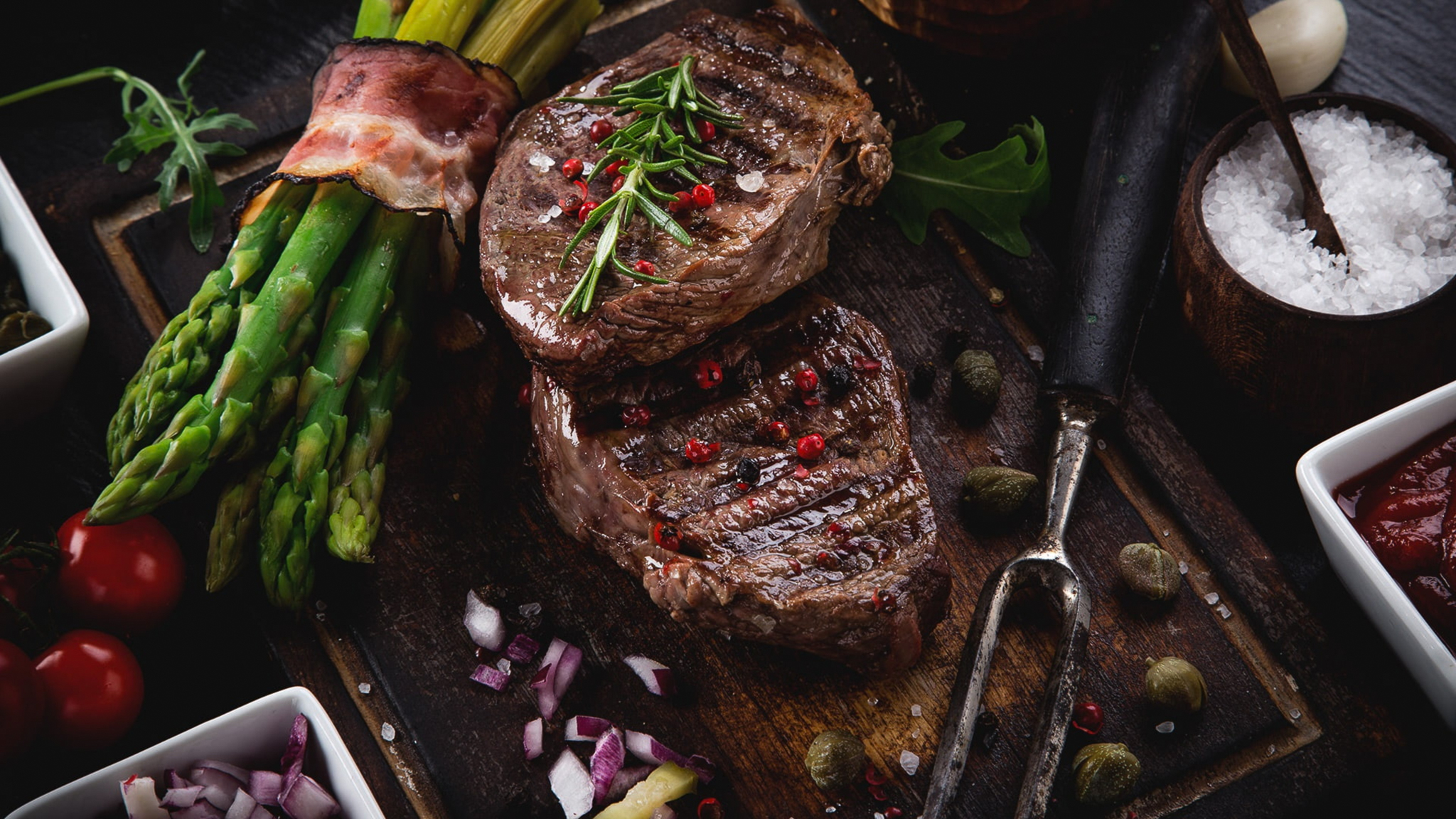 product photography (1)