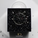 product photography (54)