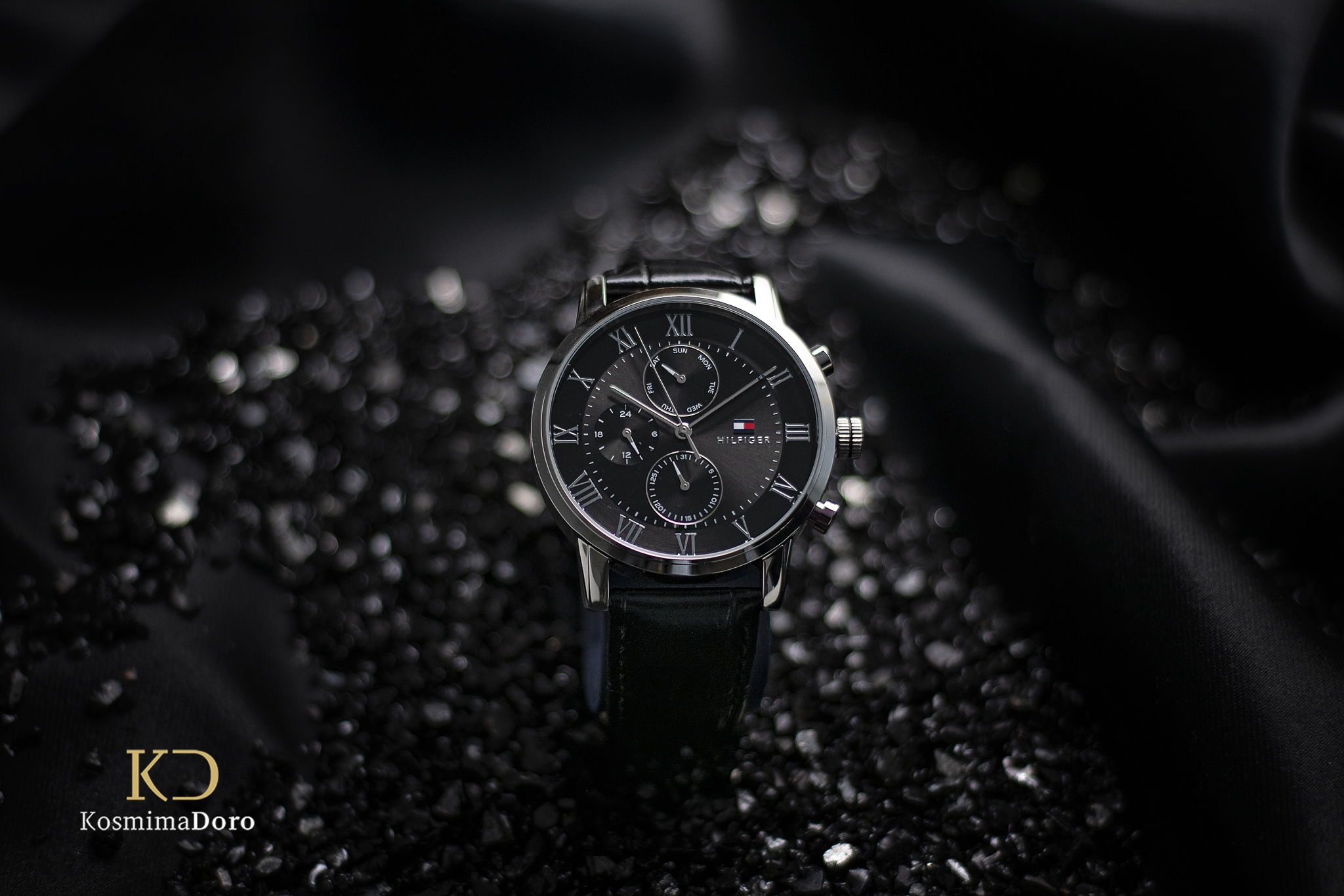 product photography for advertising eshop website social media promotion