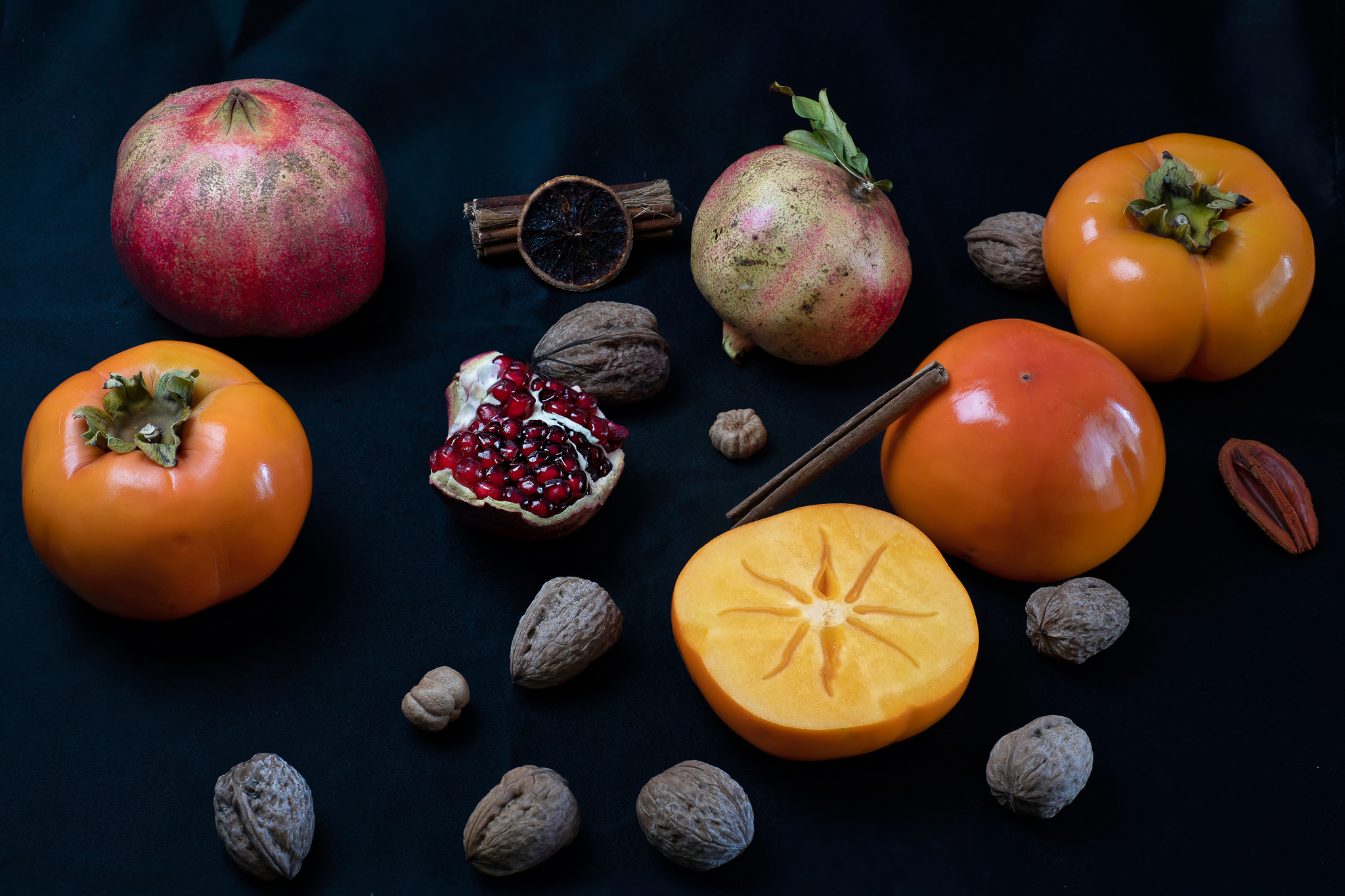 product photography (62)