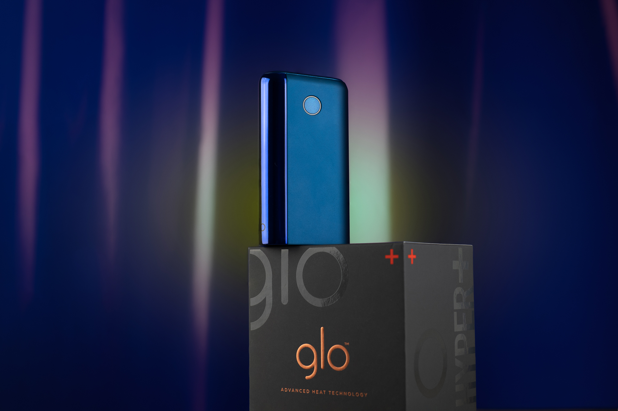 product photography (68)