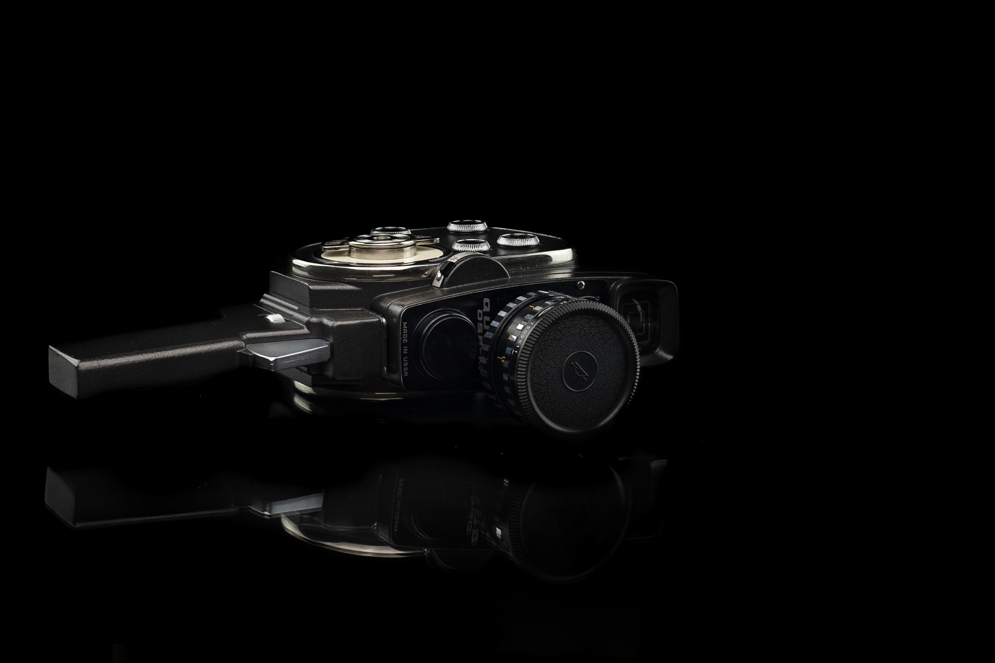 product photograpy (1)