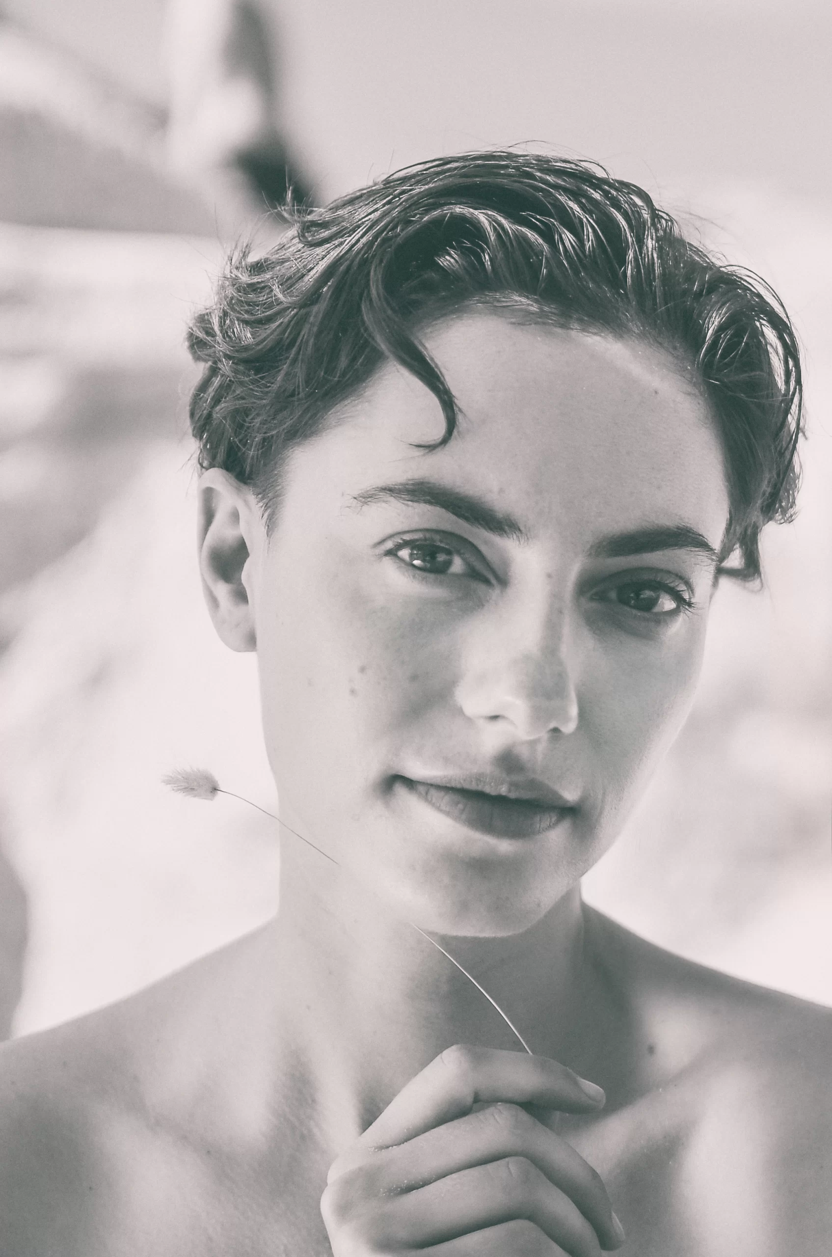 mykonos privet photoshoot local photographer