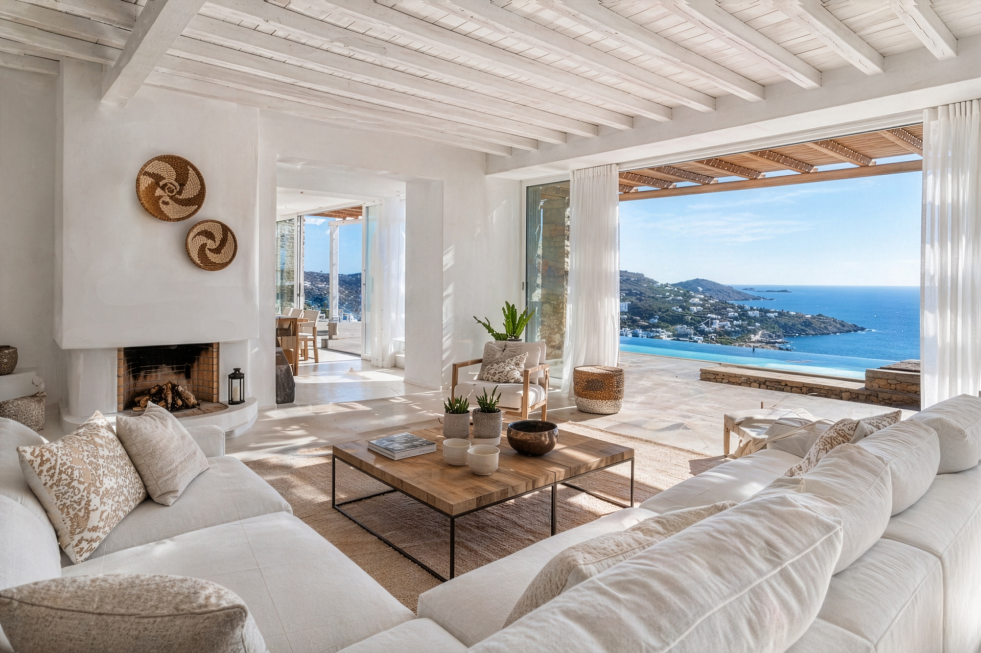 Mykonos-villa-photography-airbnb-photoshoot