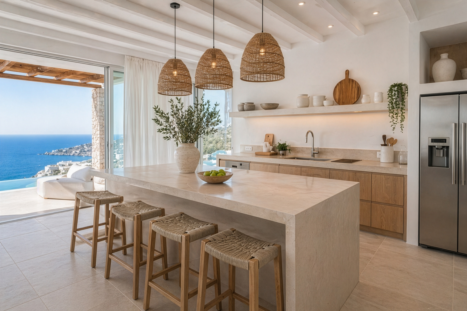 Mykonos-villa-photography-(2)-