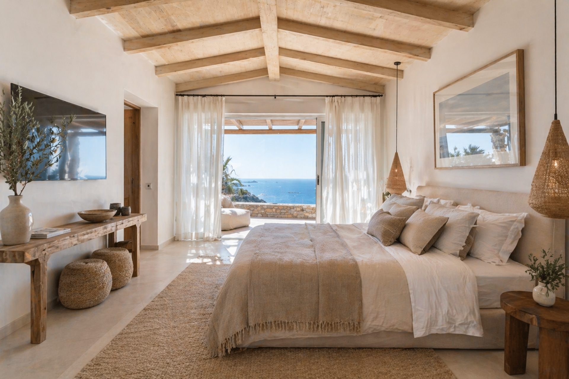 Mykonos villa photography (3)
