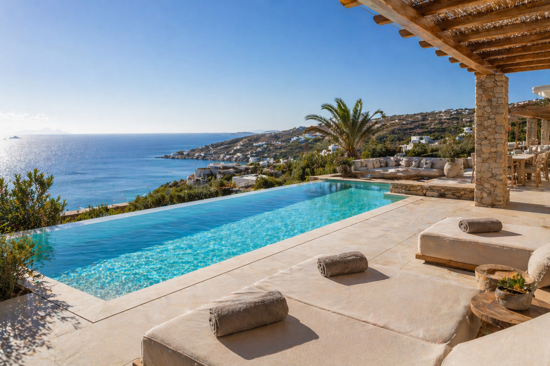 Mykonos villa photography (4)