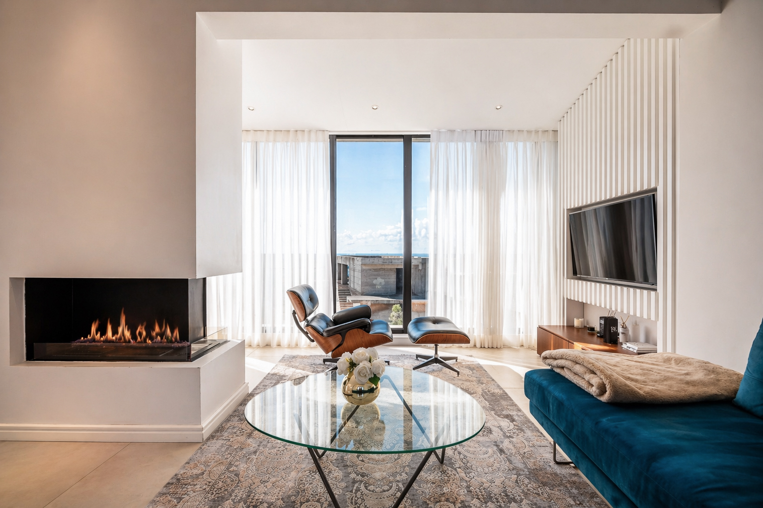 Airbnb photography thessaloniki 2